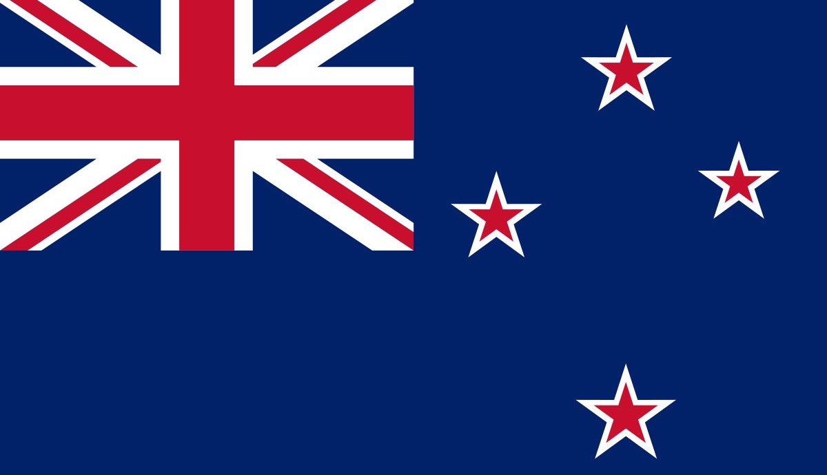 nz