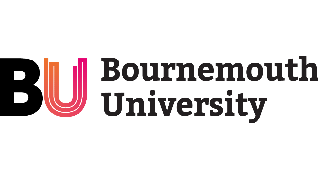 bu