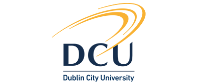 dublin city university dublin pathway as well as ug and pg direct entry 735dda5932