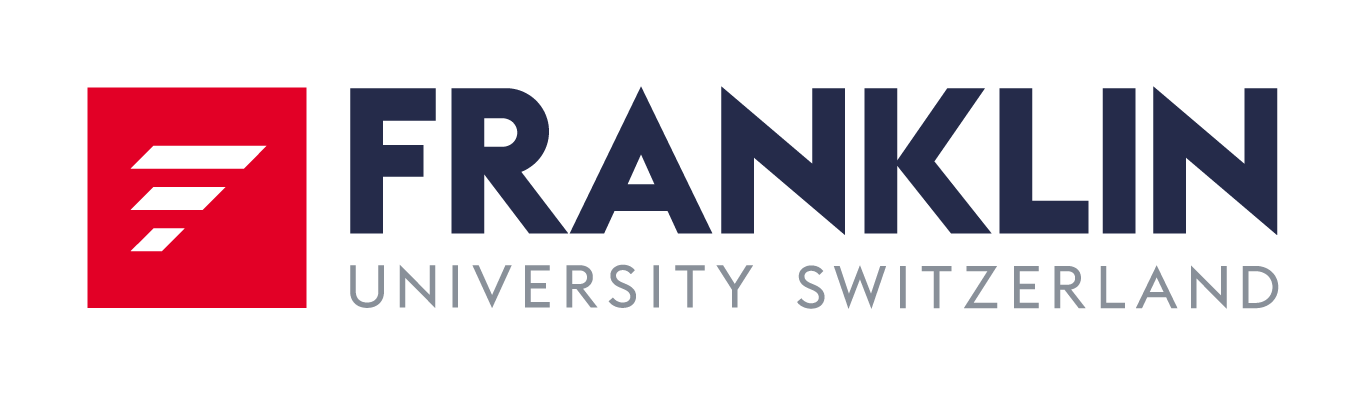 fus logotype primary rgb