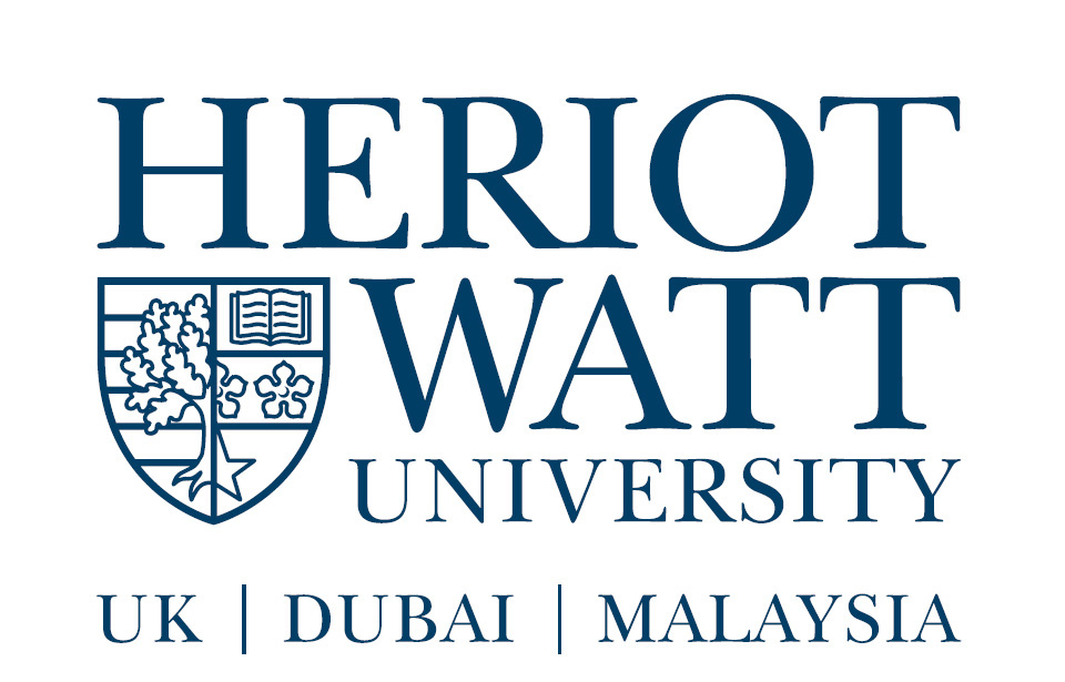 hwu global logo