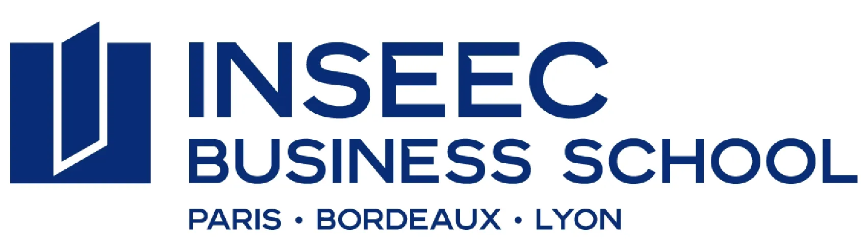 inseec business school paris desktop u niversity logo ebf8879995