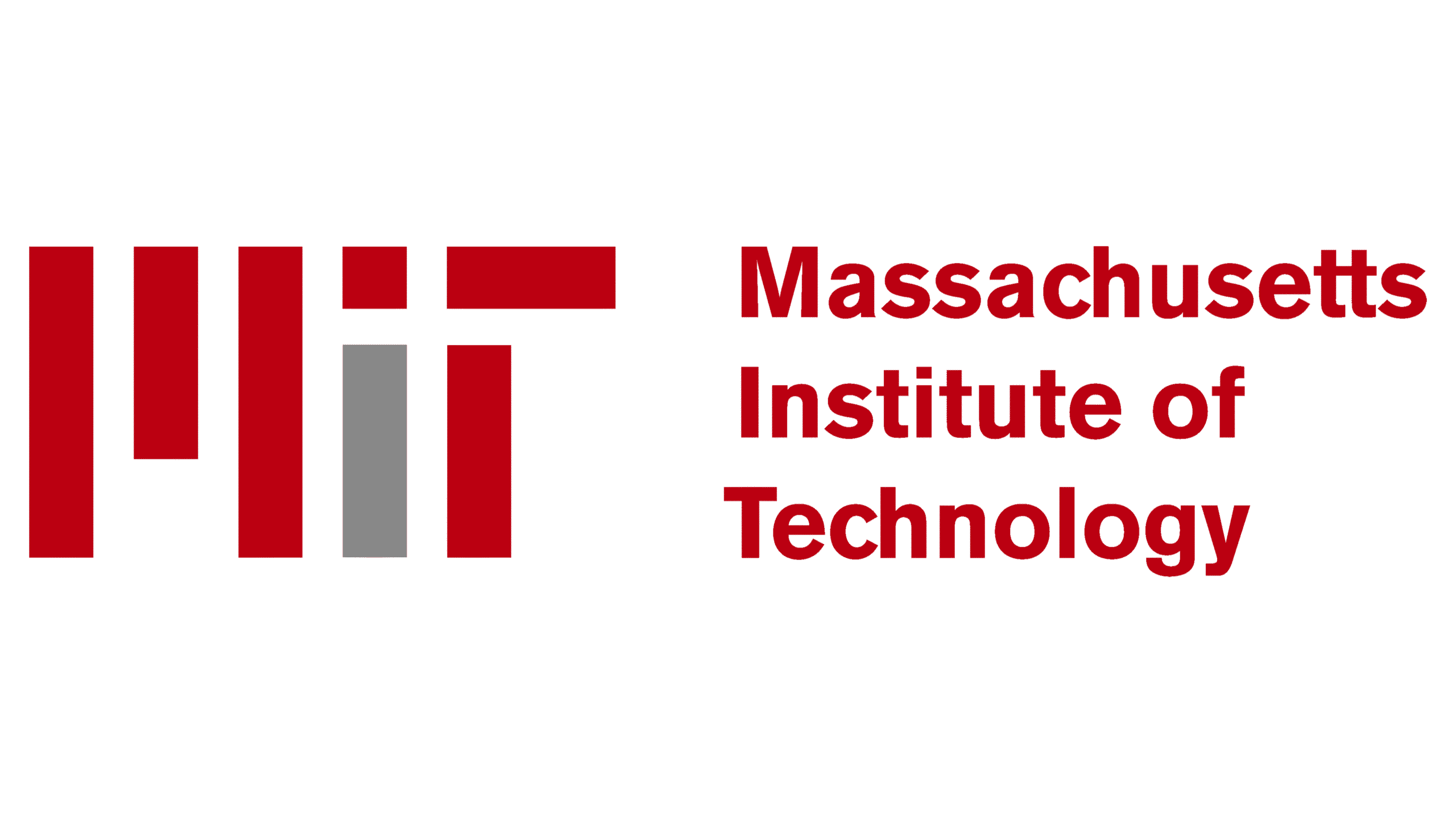 mit logo