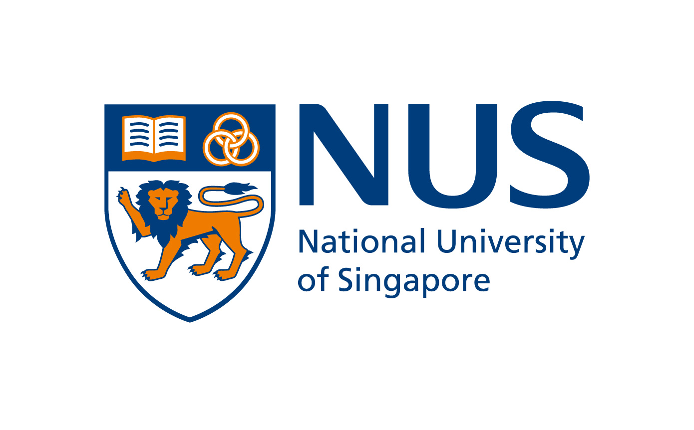 nus logo full horizontal