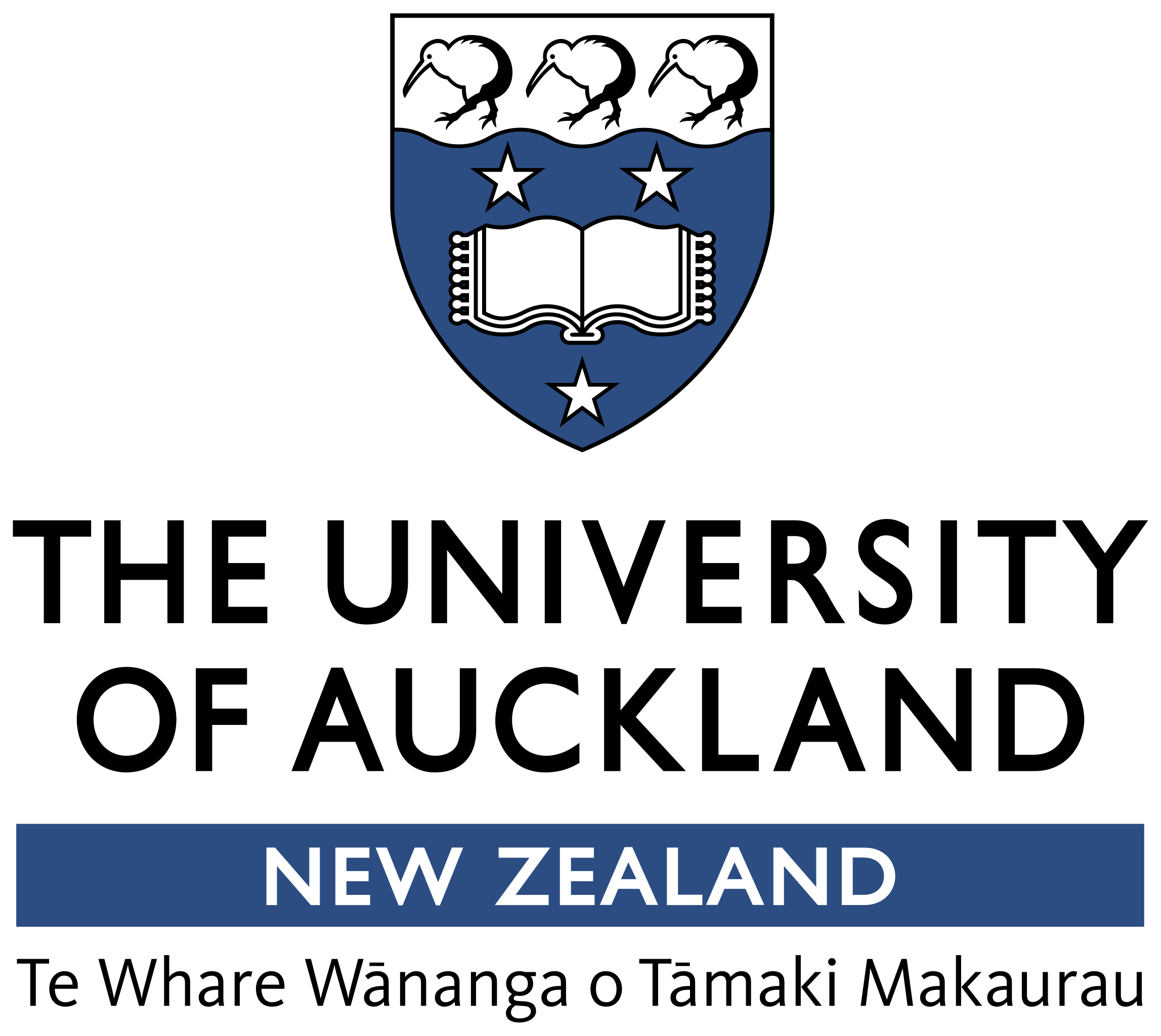 uni auckland logo.svg