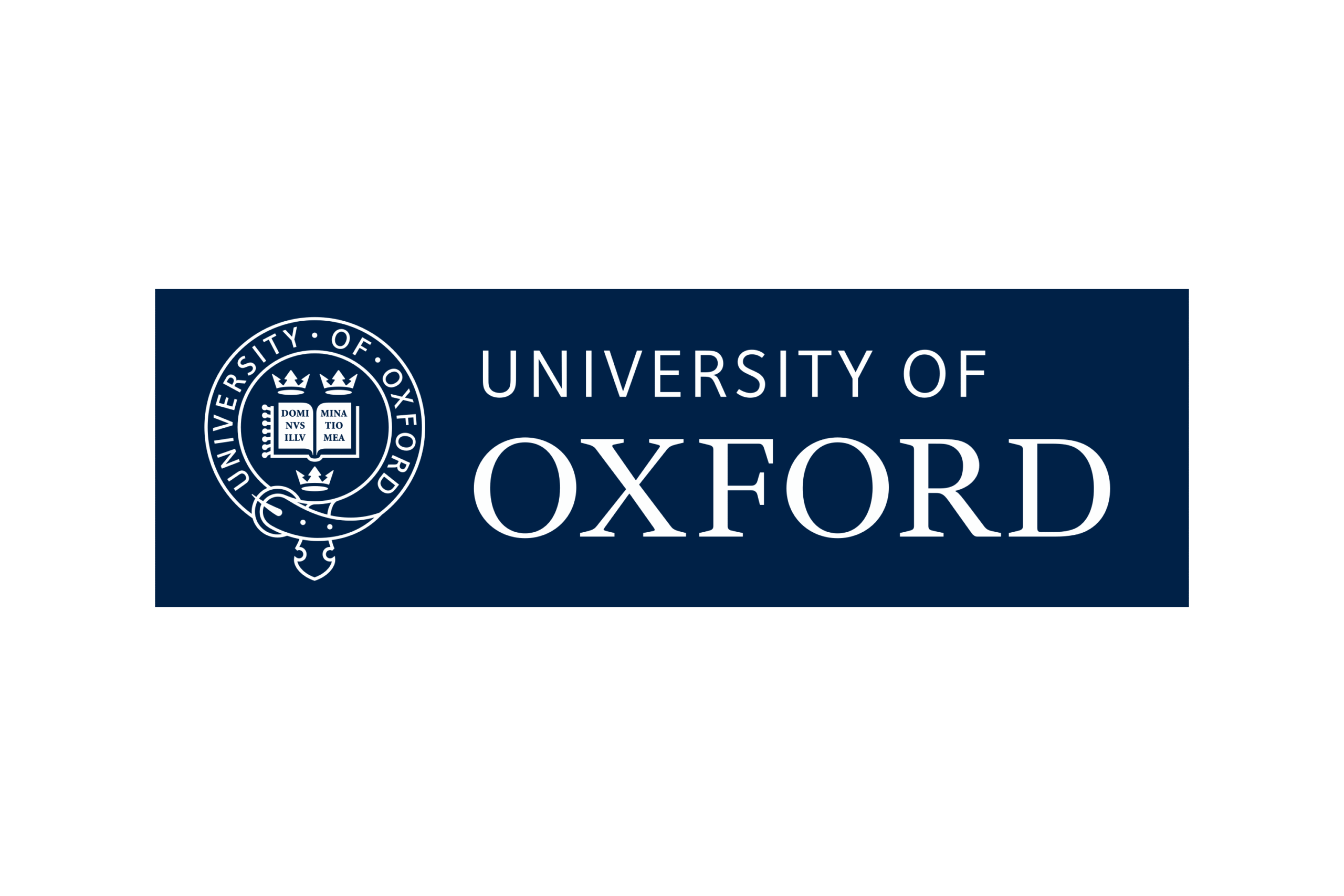university of oxford logo.wine