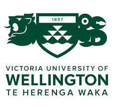 victoria university of wellington