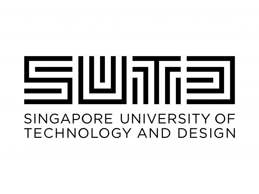 sutd singapore university of technology and design5828