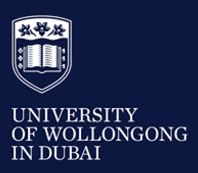 uowd logo